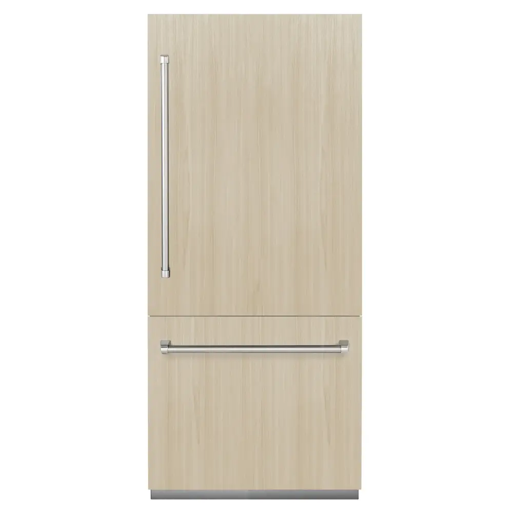 RBIT36-Front-with-Panel