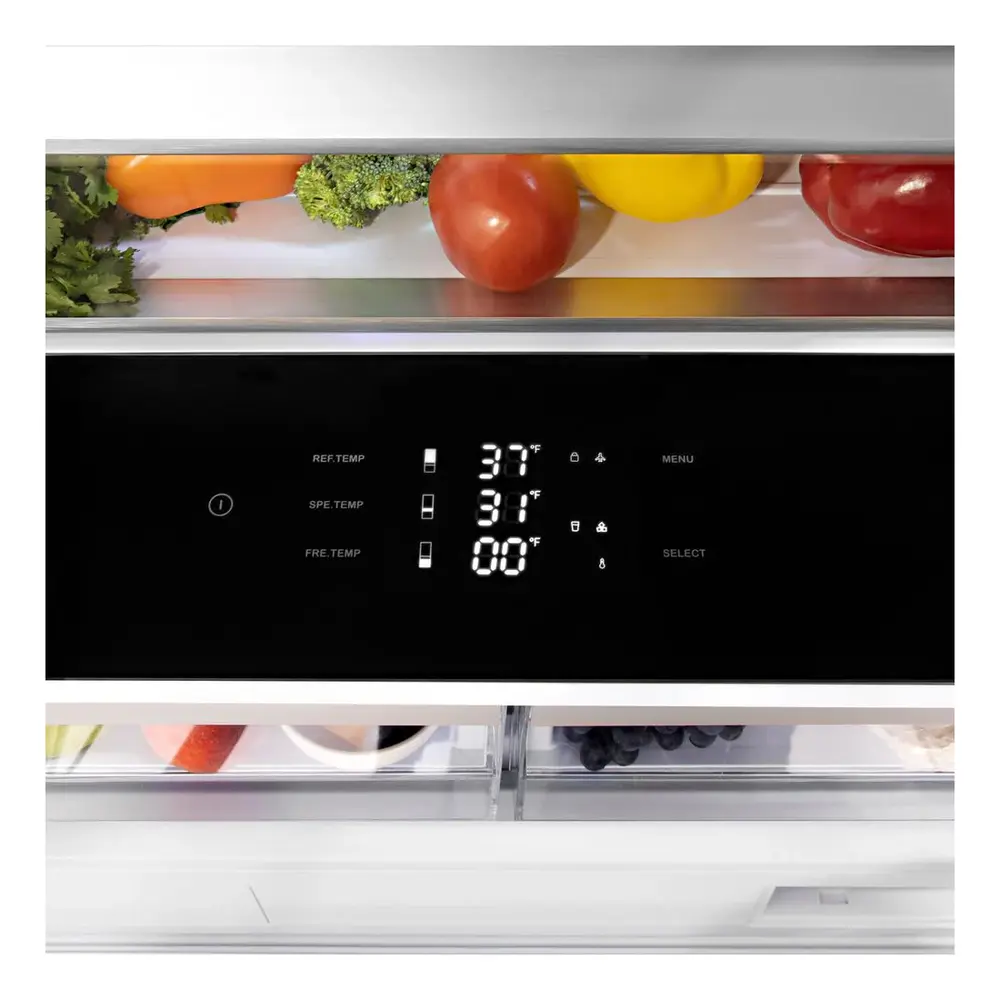 RBIT36-Flex-Drawer