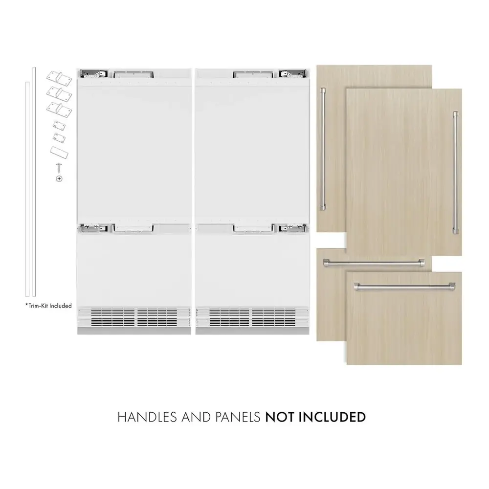 RBIT72-Handles-and-Panels-Not-Included