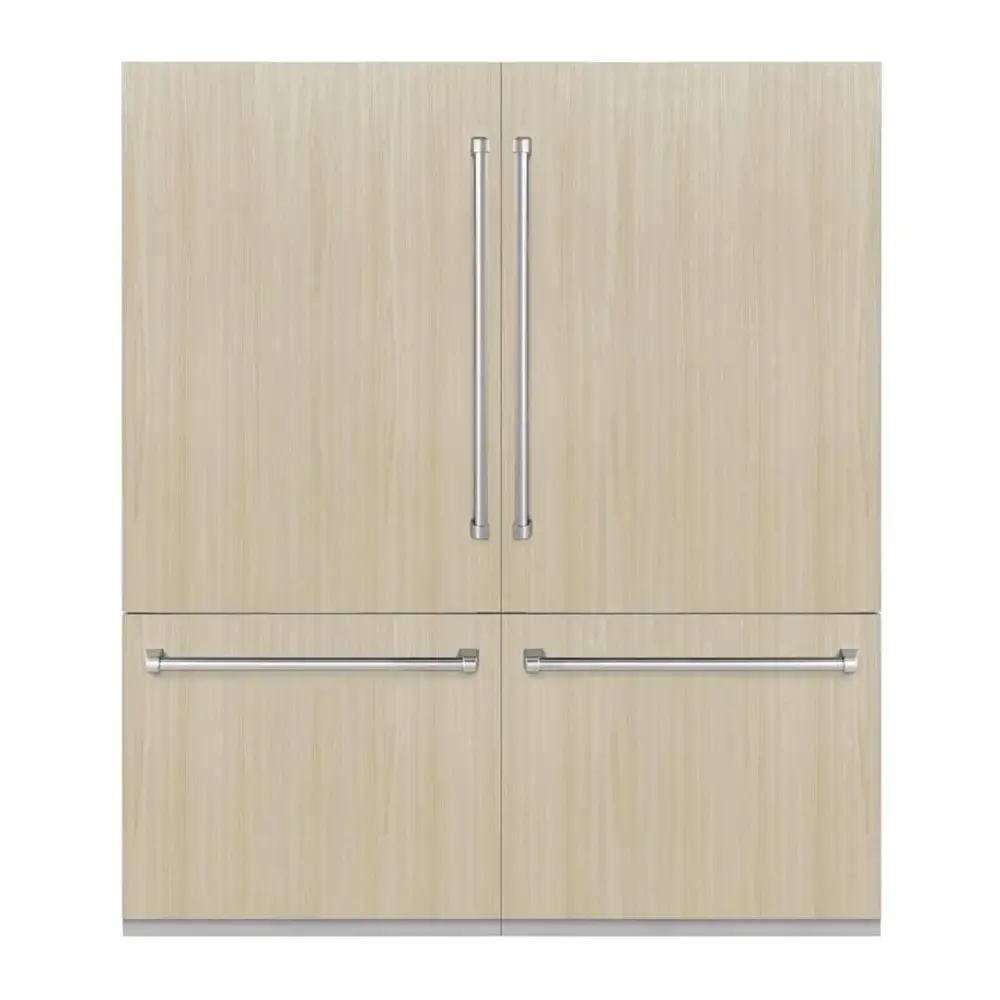 RBIT72-Front-with-Panels