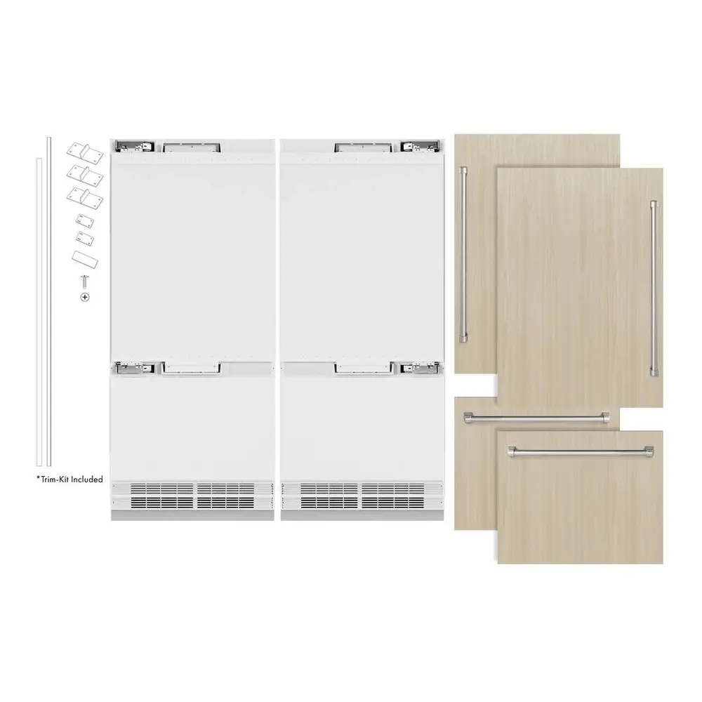 RBIT72-Front-without-Panels
