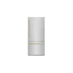 RBITZ30436CB