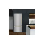 RBITZ30436CB-Lifestyle