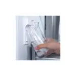 RBITZ30436CB-Water-Dispenser