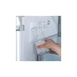 RBITZ30436CB-Water-Dispenser