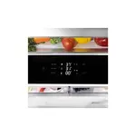 RBITZ30436CB-Controls
