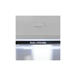 RBITZ30436CB-Dual-Cooling