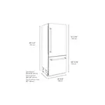 RBITZ30436CB-Dimensions
