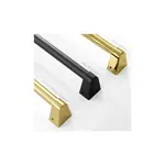 RBITZ30436CB-Handles
