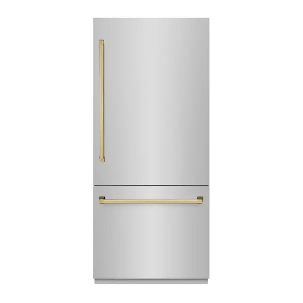 RBITZ30436G