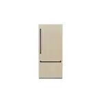 RBITZ36MB