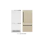 RBITZ36MB-Panels-Not-Included