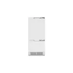 RBITZ36MB-Front-without-Panels