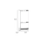 RBITZ36MB-Dimensions