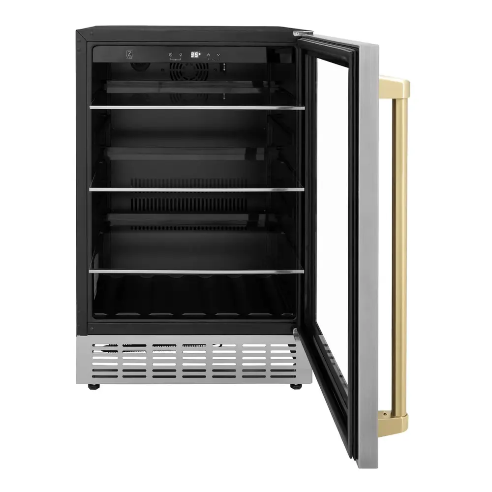 RBVZUS24CB-Open