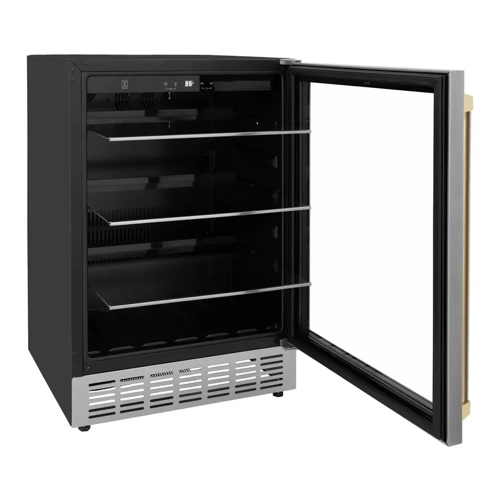 RBVZUS24CB-Shelves