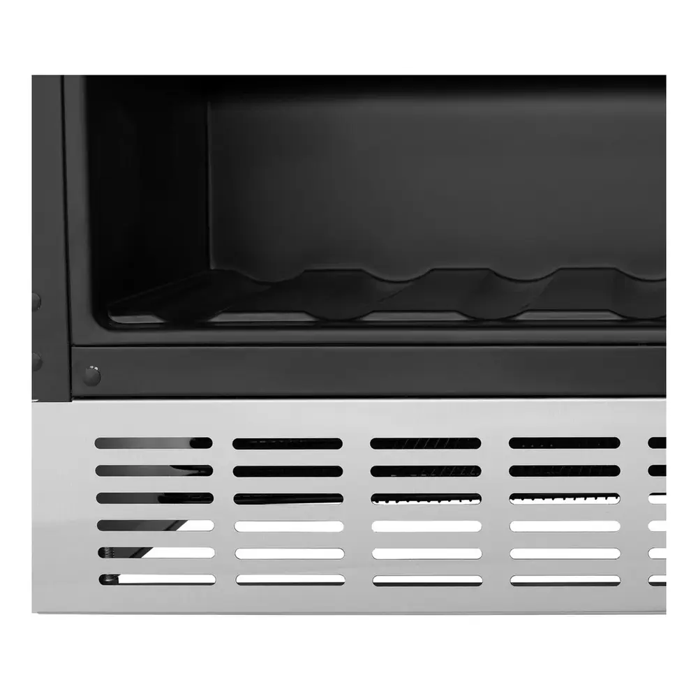 RBVZUS24CB-Floor