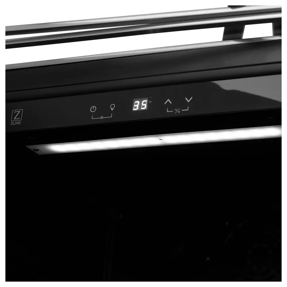 RBVZUS24MB-Controls