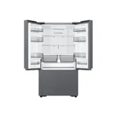 RF27CG5010S9 door opened