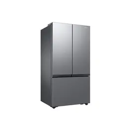 RF27CG5010S9 left angle