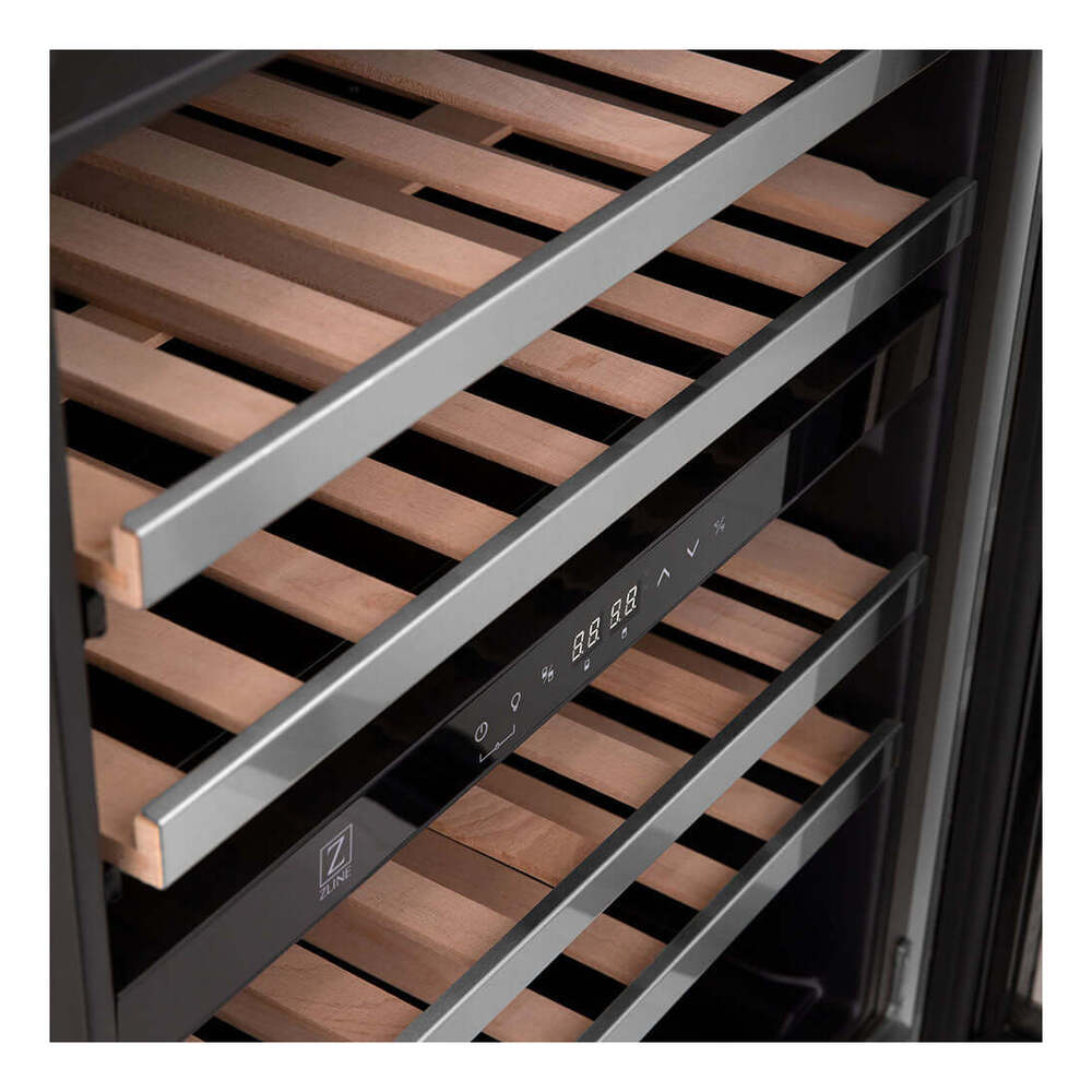 RWVZUD24CB-Racks