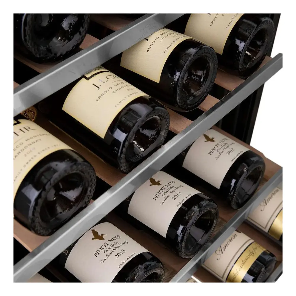 RWVZUD24CB-Racks