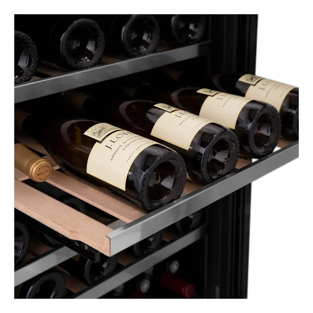 RWVZUD24CB-Racks
