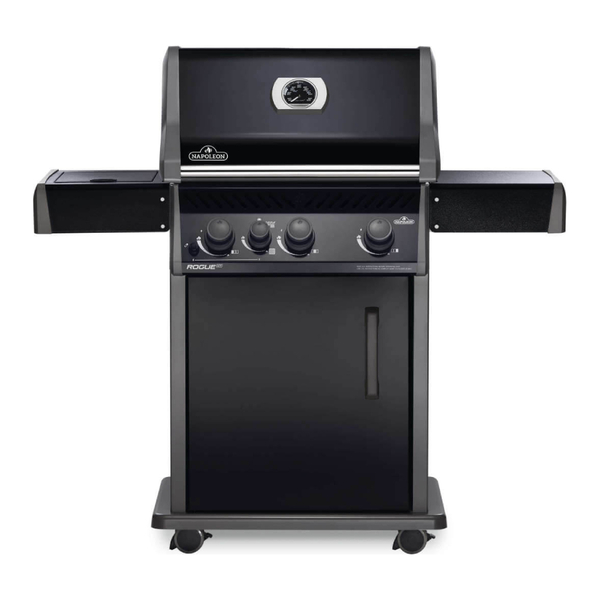 RXT425SIBNK1