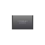 S5MSB details