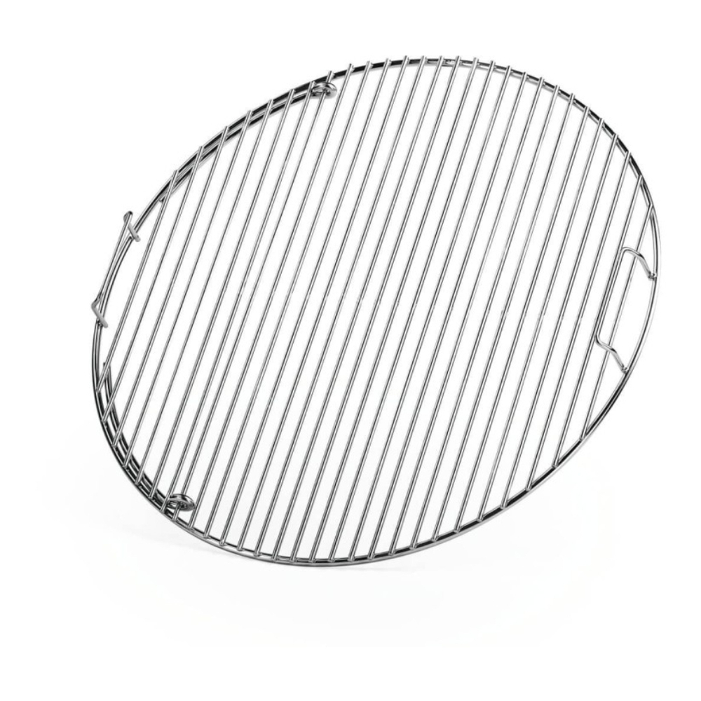 Napoleon S83041 Stainless Steel Cooking Grid, in Stainless Steel