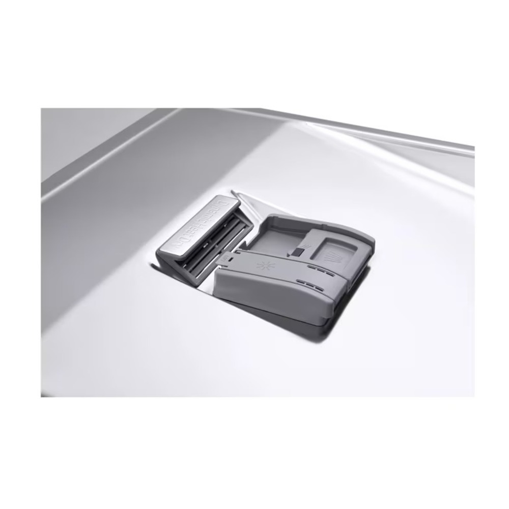 SDWB24S3 features