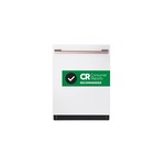 SDWB24W3 consumer report