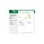 SDWB24W3 consumer report