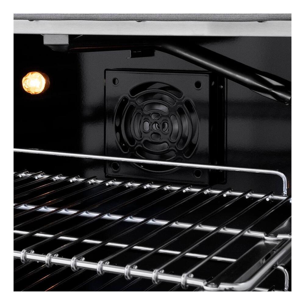 SGRBZ48G-Convection-Fan