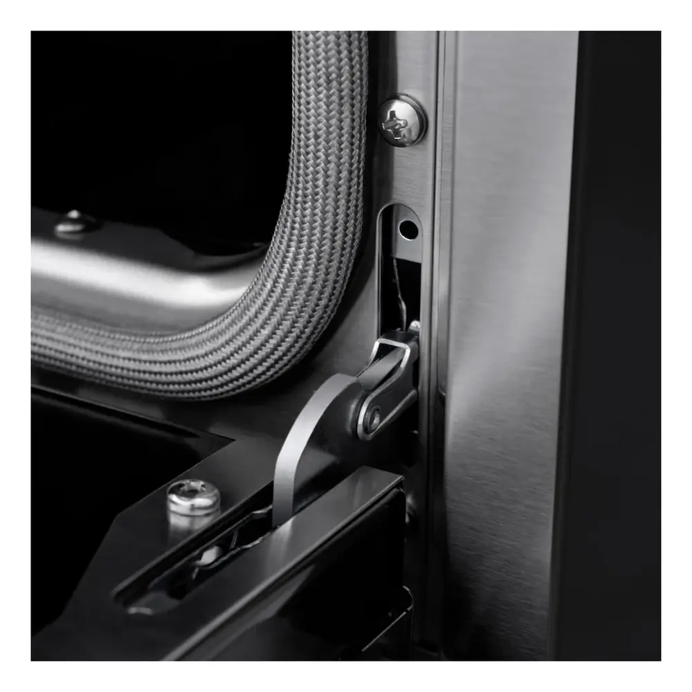 SGRBZ48G-Gasket
