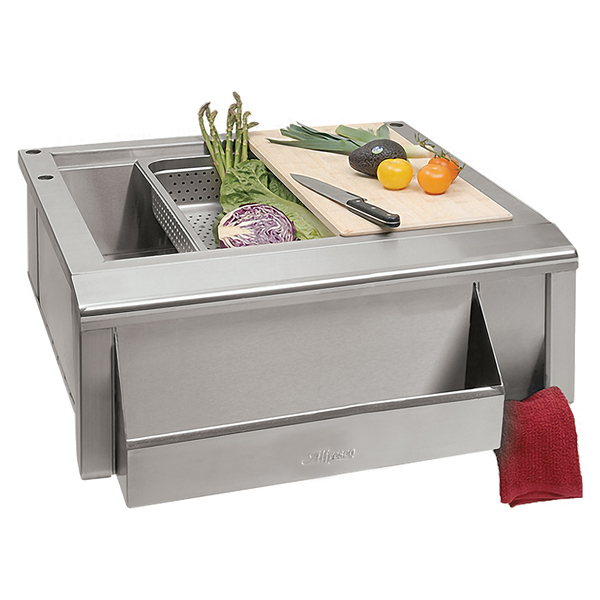 SINKPACKAGE