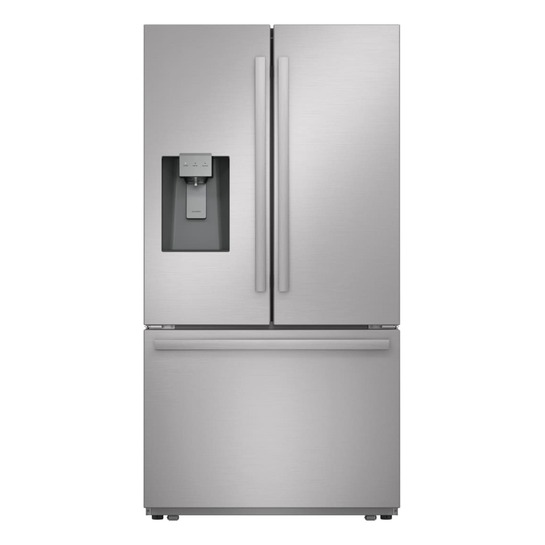 SJF2955KS