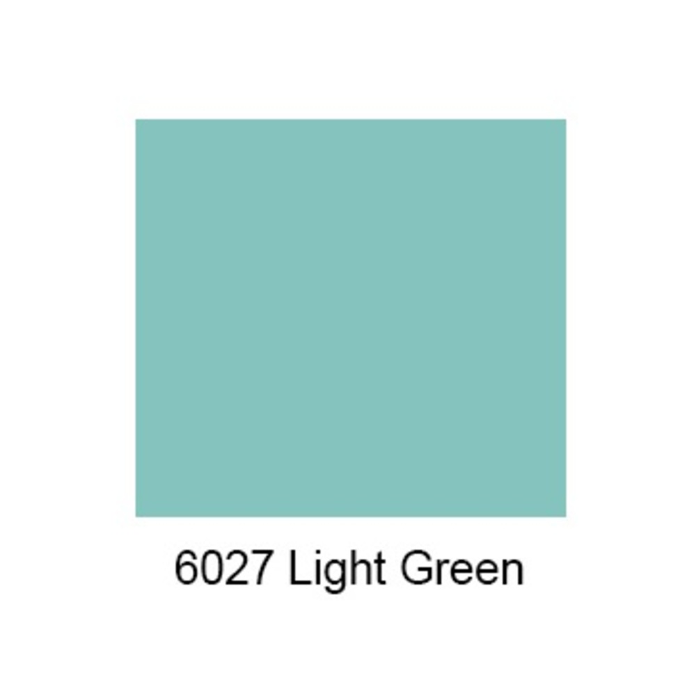 URS1XES6027-Light-Green