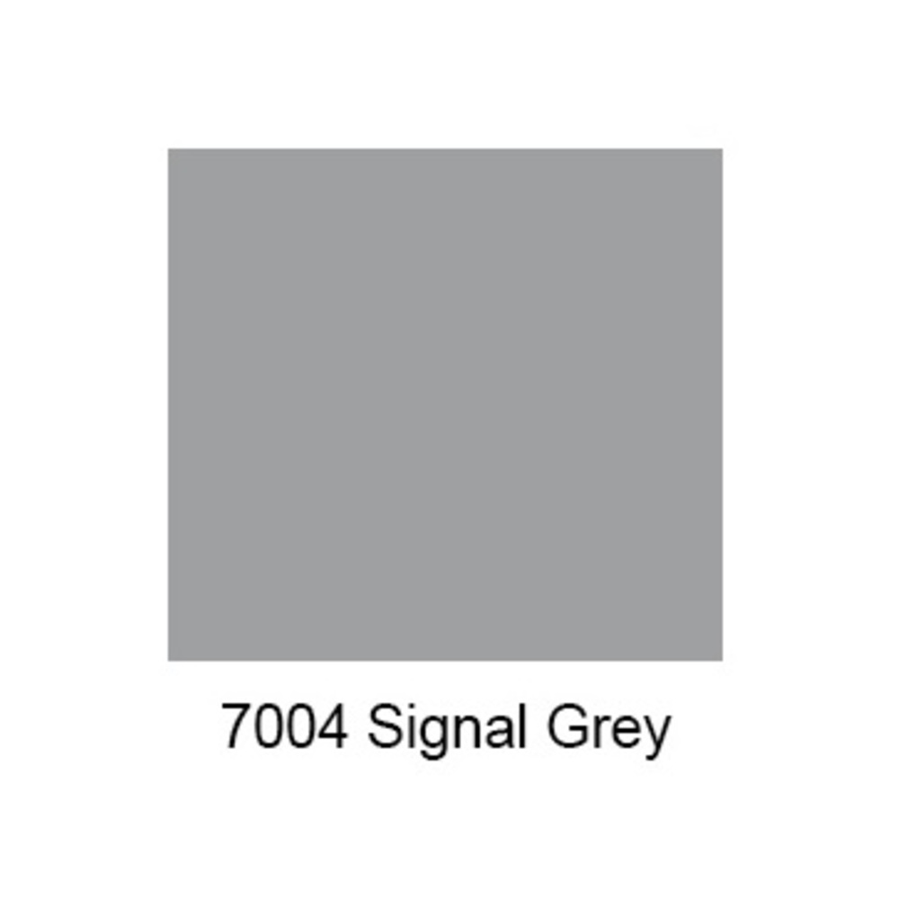 URS1XES7004-Signal-Gray