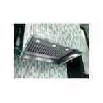 GE-UVC9300SLSS-Triple LED dimmable lighting