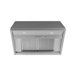 GE-UVW93042PSS-LED Hood Light
