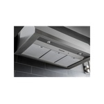 GE-UVW93042PSS-4-Speed Fan