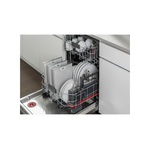 GE-UVW93042PSS-Extra-large capacity