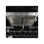 Viking-VGR5366BCS-Convection fan