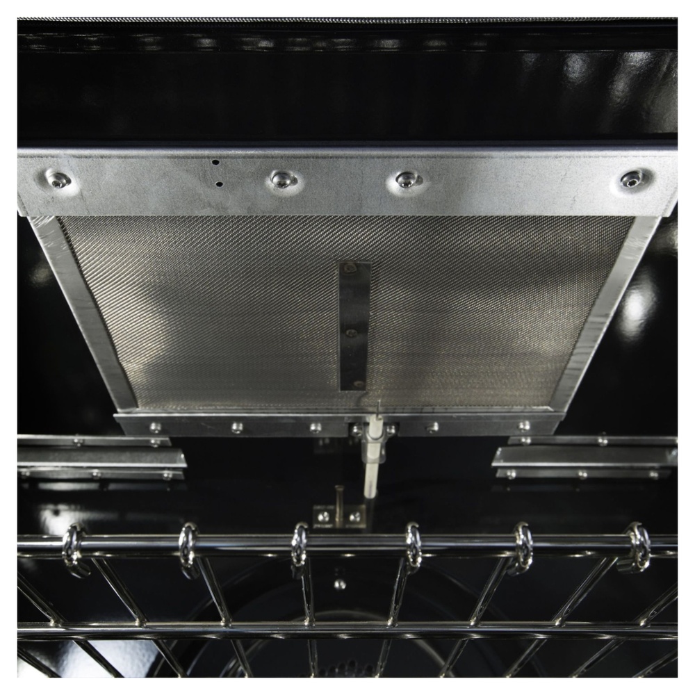 Viking-VGR5366BVA-Convection fan