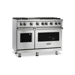Viking-VGR5488BSQ-Knobs
