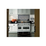 Viking-VGR5488BSQ-Lifestyle