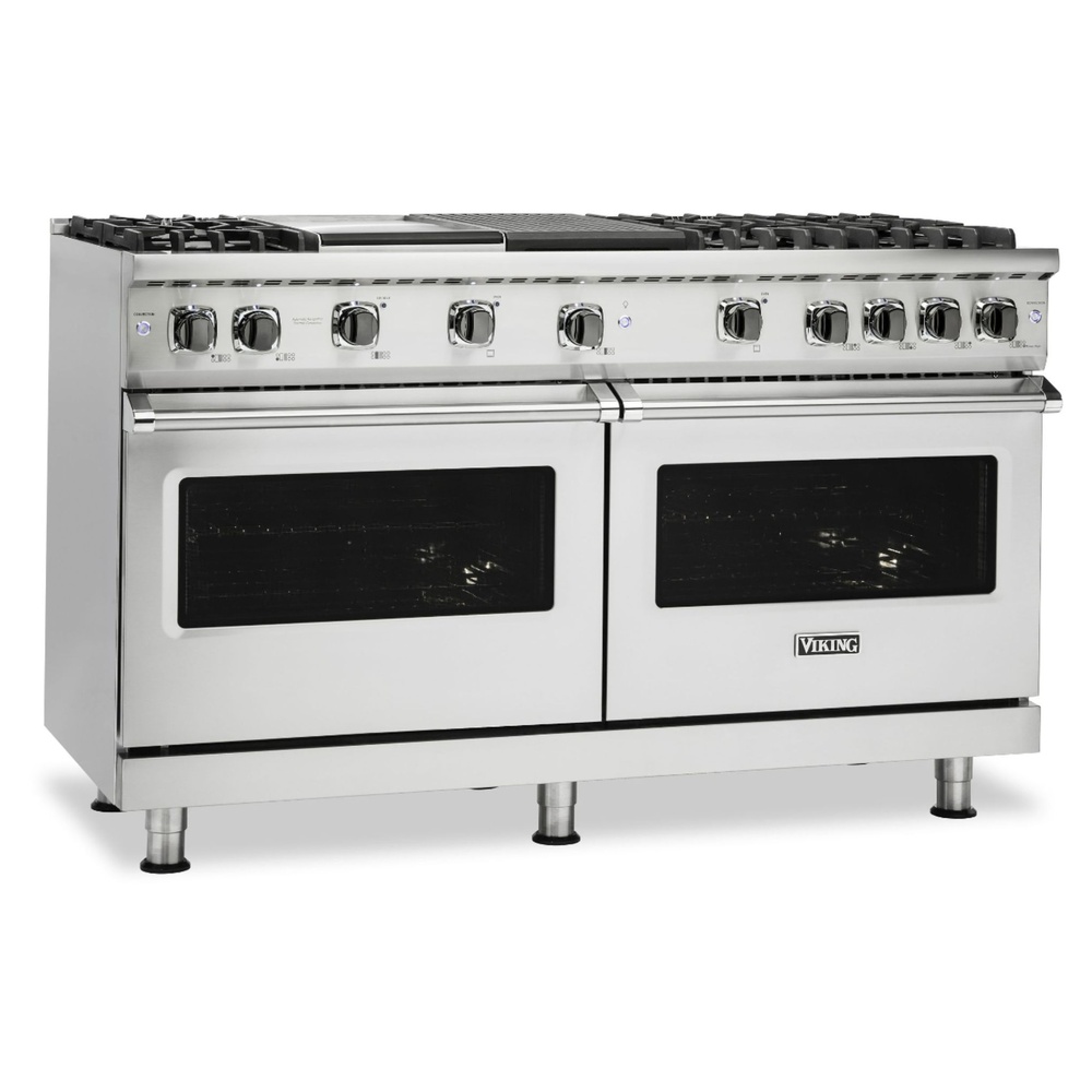 Viking-VGR5606GQCSLP-Knobs
