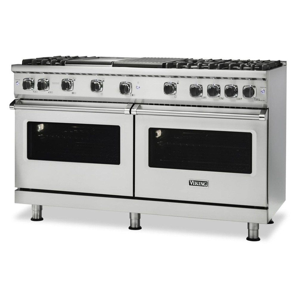 Viking-VGR5606GQSCLP-Tilted