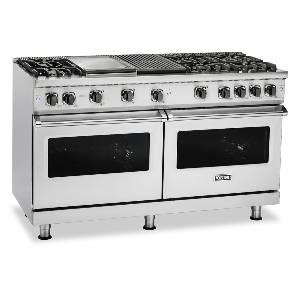 Viking-VGR5606GQSQLP-Burners